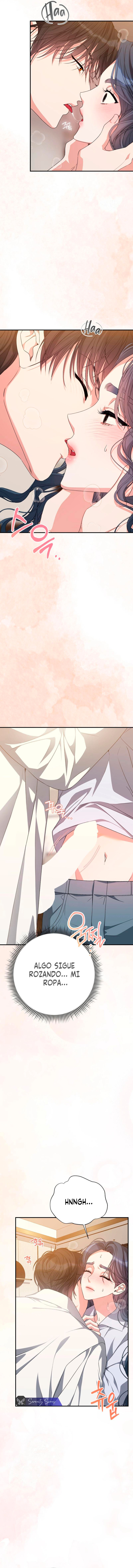 Imagen del capítulo 3